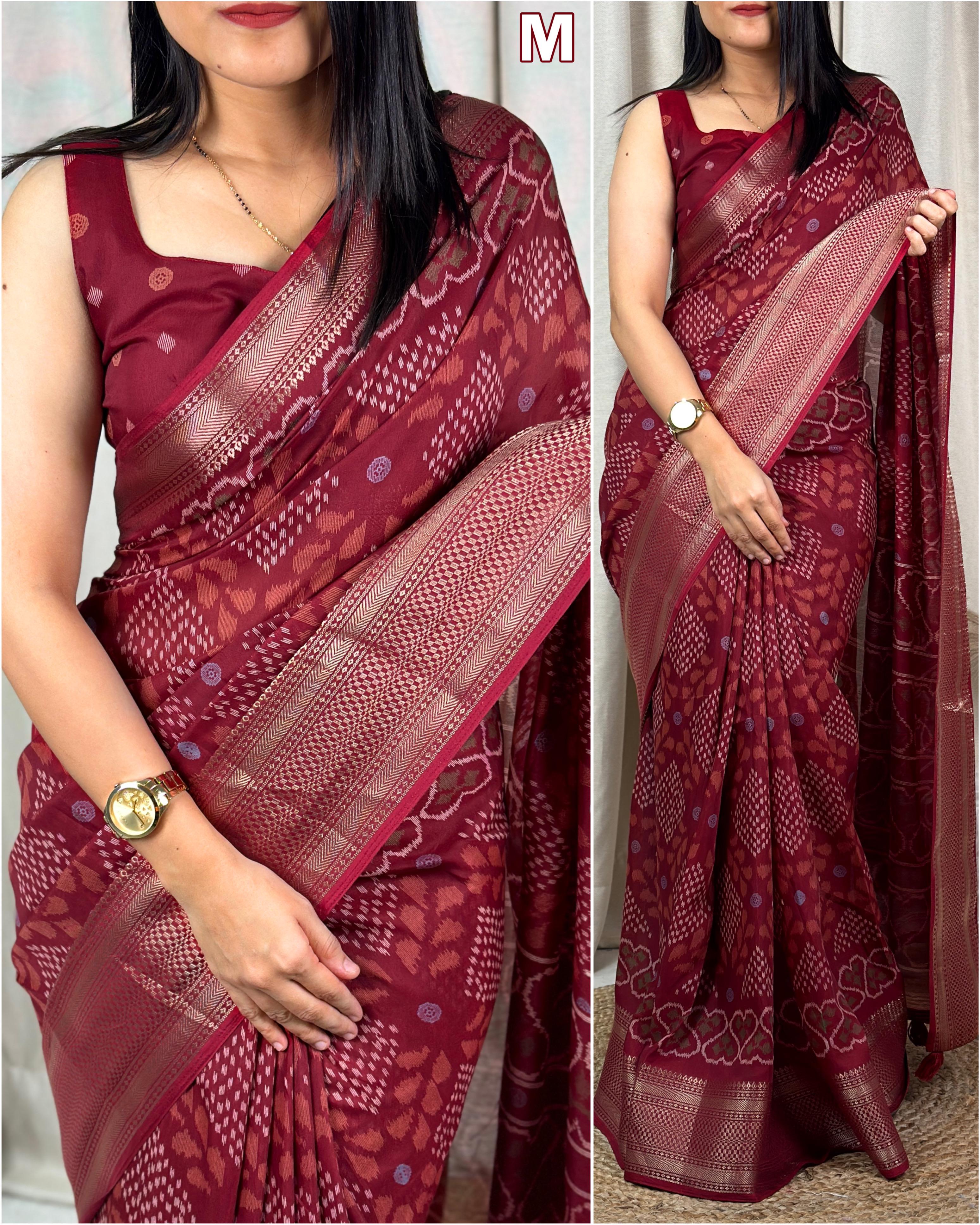 anchal-mussalin-saree